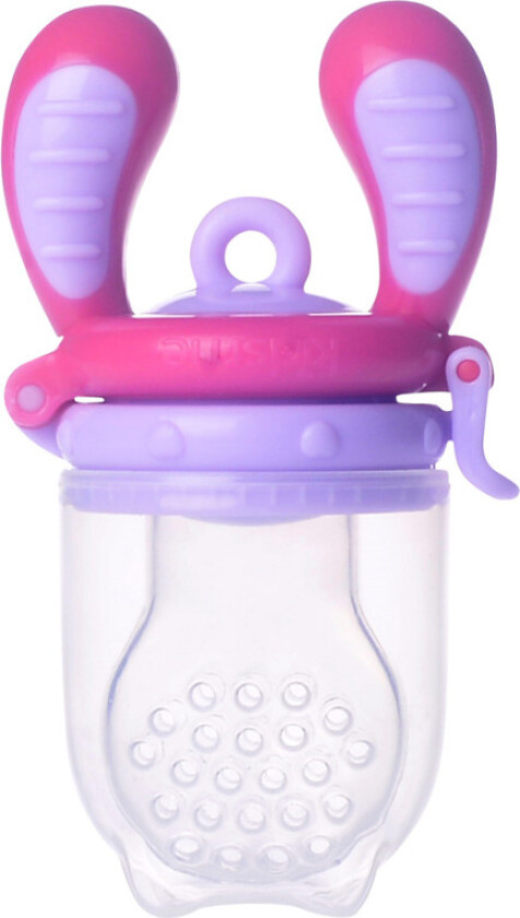 Bilde av Food Feeder, Rosa, 1 stk.