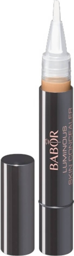 Babor Luminous Skin Concealer #03 Almond