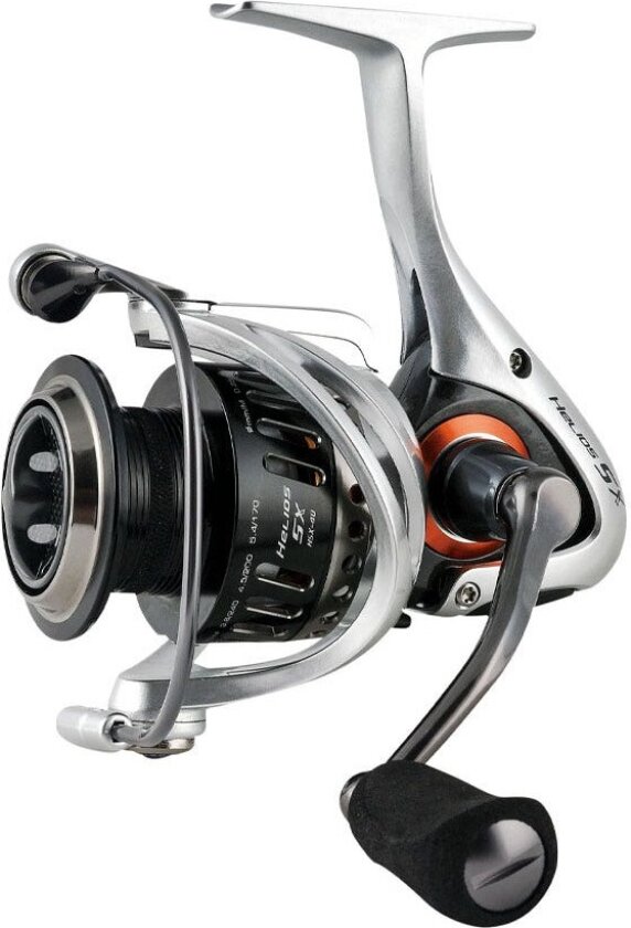 Bilde av Reel Okuma Helios SX HSX-40