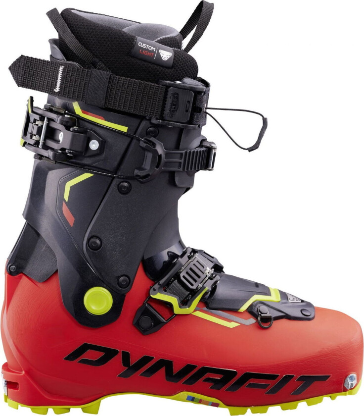 Dynafit TLT8 Boot