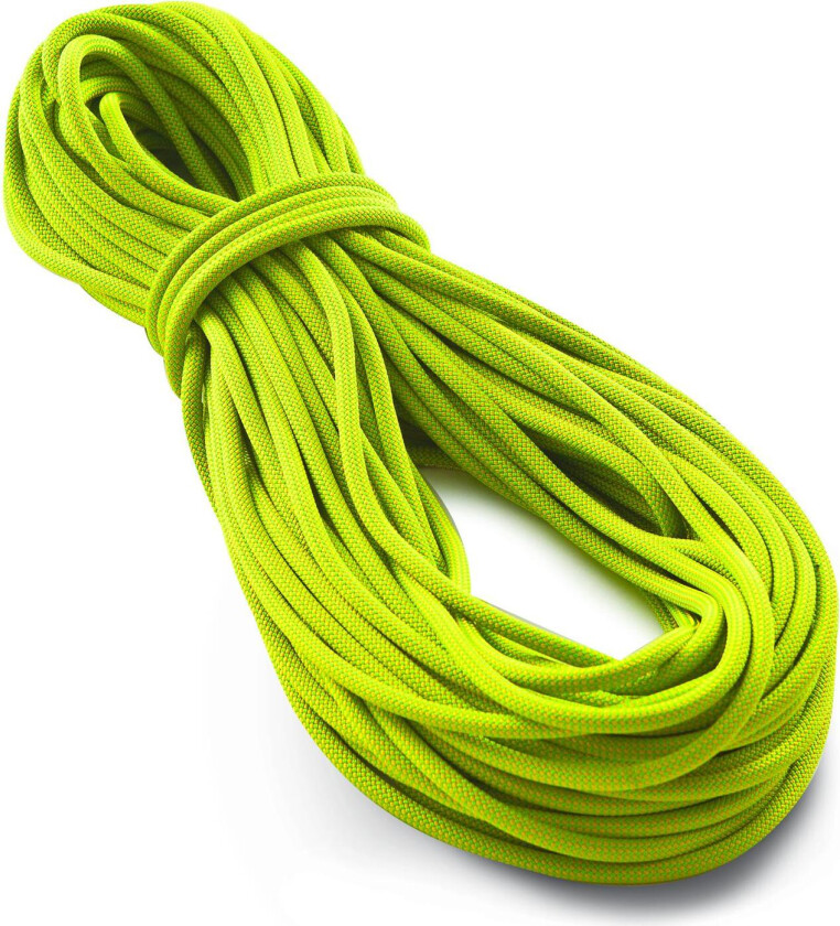 Master 8,5mm CS green/yellow
