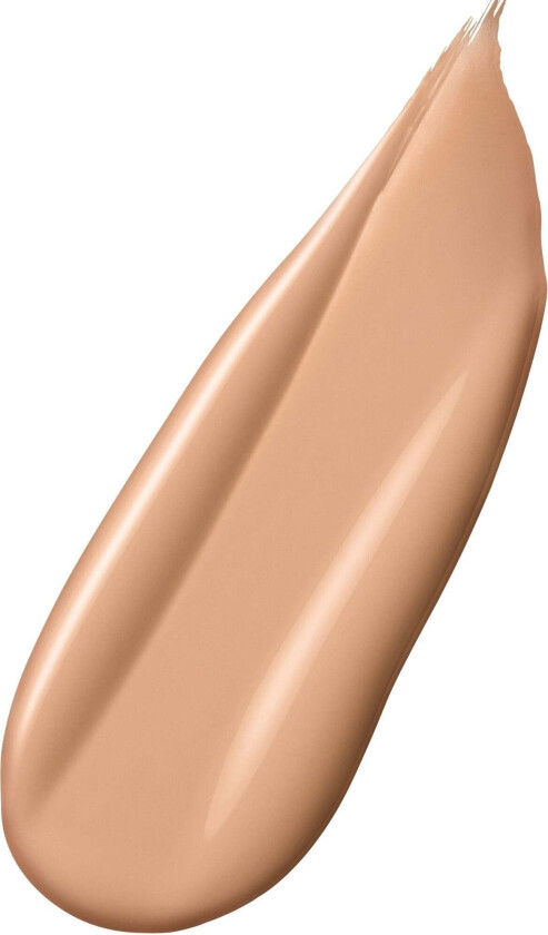 BAREPRO Performance Wear Liquid Foundation SPF 20 Cool Be