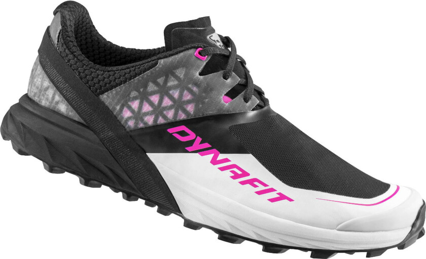 Dynafit Alpine DNA W black out