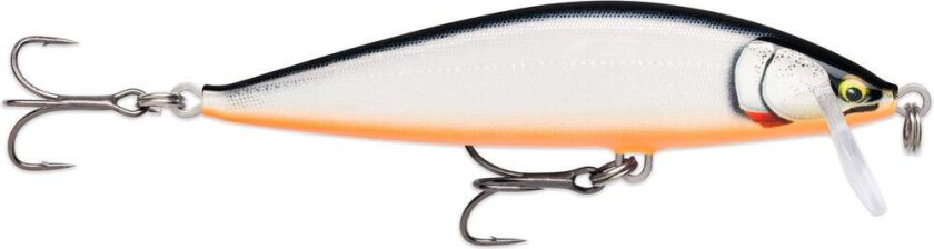 CountDown Elite wobbler - 9,5 cm - GDSS