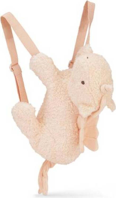 Teddy Unicorn Ryggsekk Unicorn