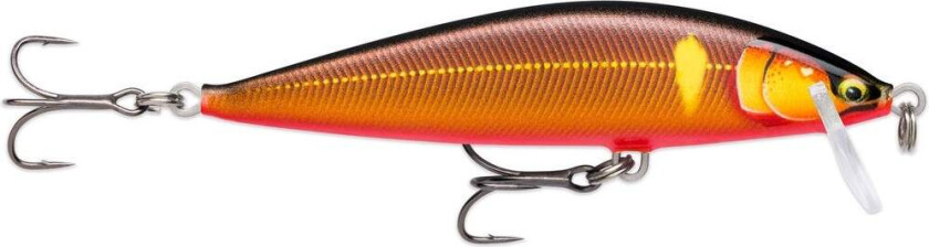 CountDown Elite wobbler - 9,5 cm - GDGA