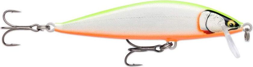 CountDown Elite wobbler - 9,5 cm - GDCO