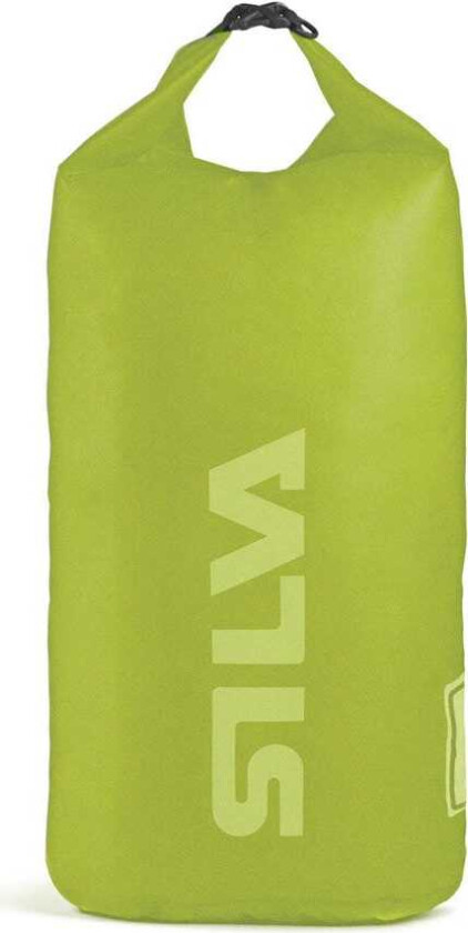 Dry Bag 70D vanntett pakksekk - 24 liter, grønn