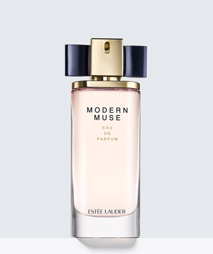 Estée Lauder Estee Lauder Modern Muse Edp 100ml