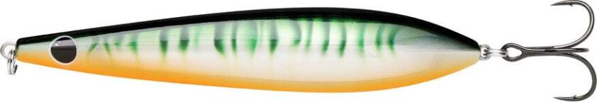 Bilde av Kallan sluk, 11cm, 26 gram - SPC