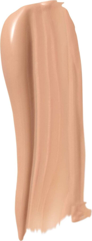 E.L.F. Flawless Brightening Concealer Light 23 C