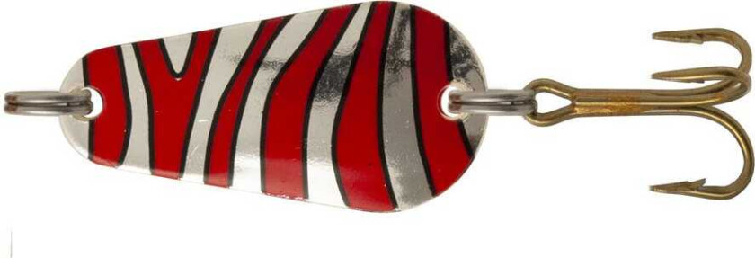 Spesial Classic Zebra sluk S/R - 7 gram