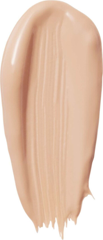 E.L.F. Flawless Brightening Concealer Fair 10 C