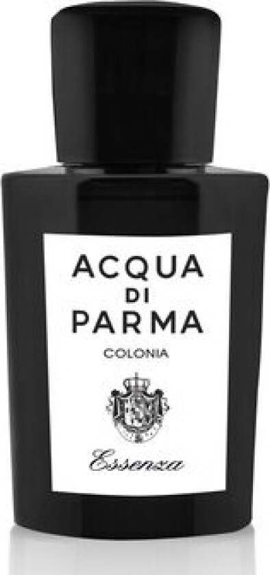 Acqua Di Parma Colonia Essenza Edc 20ml