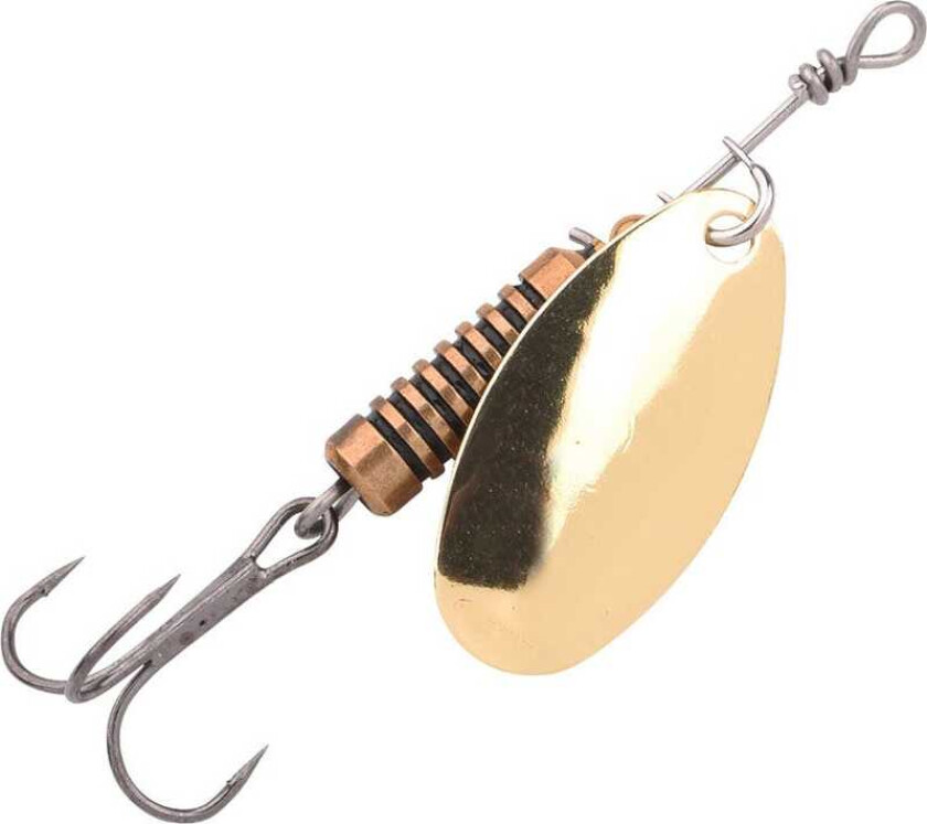 Power Catcher spinner, 5 gram - Gull