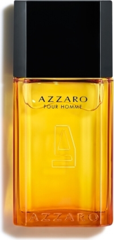 Pour Homme Edt 30ml