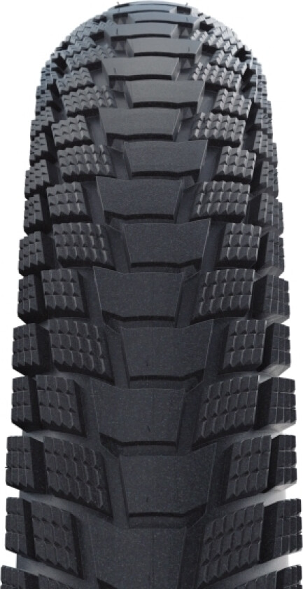 Pick-Up, Cargo-Dekk 27,5 X 2,60"