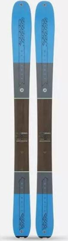 Wayback Jr 136 cm