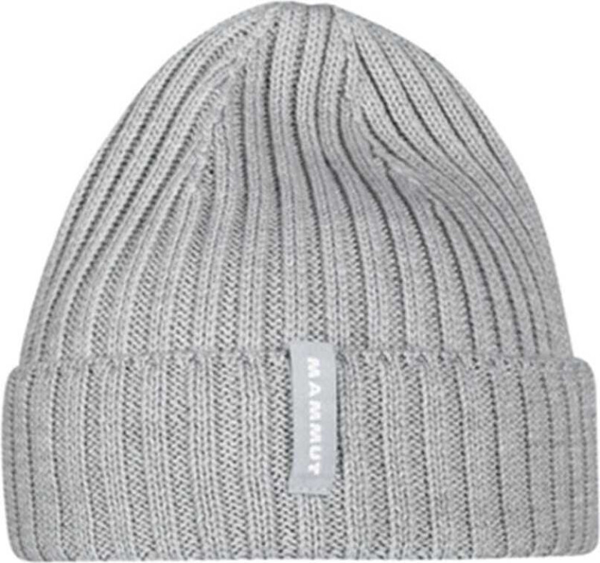 Alvra Beanie, lue i ull - highway