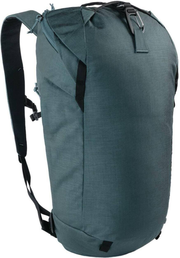 Wadi 15l north atlantic