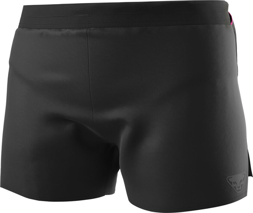 Dynafit Sky Shorts W black out