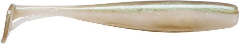 Tock Minnow jigg 10 cm, 4 pk. - SH