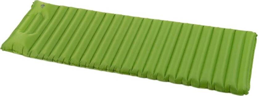 Ultimate Air liggeunderlag, oppblåsbart