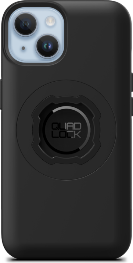 Quad Lock Mag Iphone Deksel