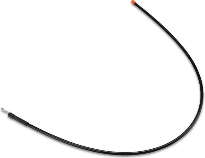 Bilde av Original VHF antenne standard - DC50 og T5