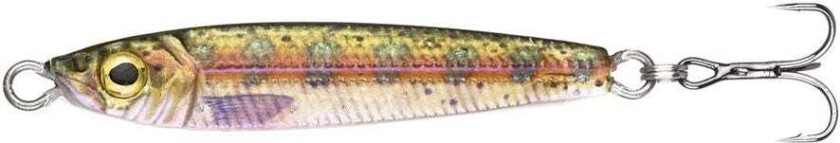 Ørekyta sluk, 10 gram - Smolt