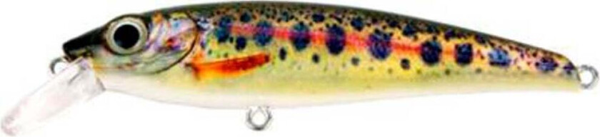 Target Wobbler 8,5 cm 12 gram - #426 Smolt