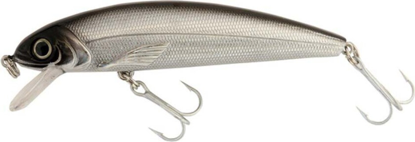 Tormentor Flyt wobbler, 7 cm, 9 gram - H-BB