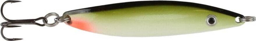 Viking Herring sluk, 13 gram - Tobis