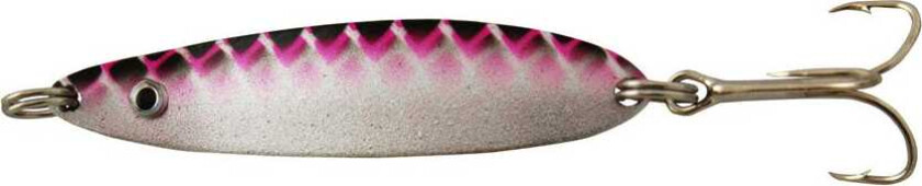 Jensen Seatrout sluk, S/BL/P/D - 15 gram