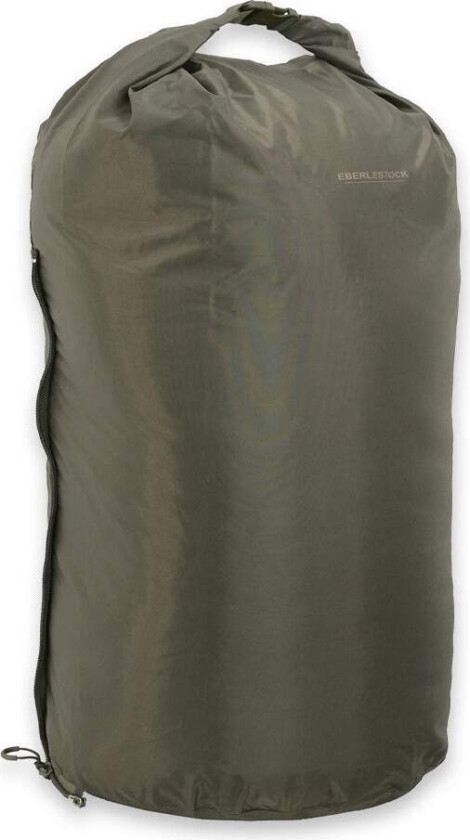 EMOD Drybag 110L pakksekk, coyote