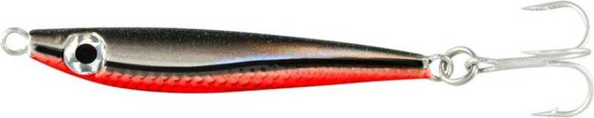 Cast'X Red Fish sluk, 7 gram