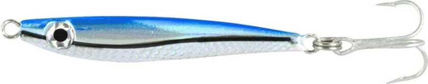 Cast'X Herring sluk - 7 gram