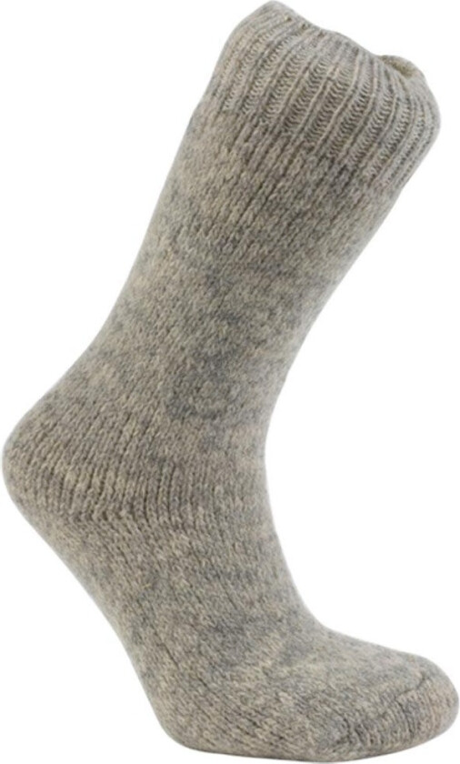 raggsokk - Str. 40-43