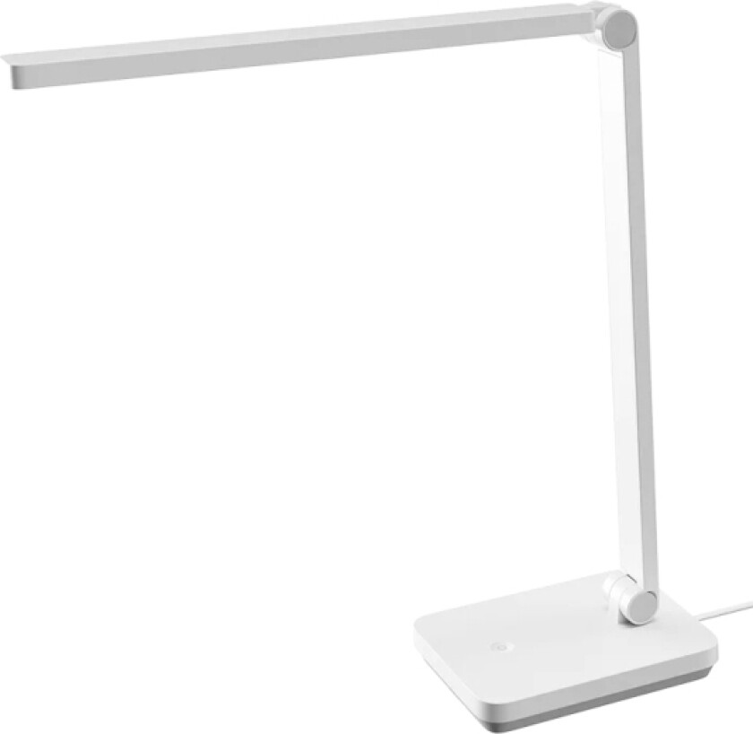 Desk Lamp Lite EU - White