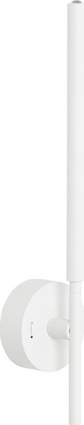 Lamp Wall Focus 4W+1W 4K Wh