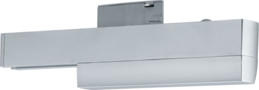 Urail, Kromfarget, Plast, , Ii, Ac, 50 W