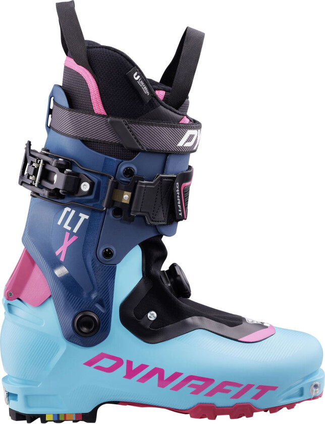 Dynafit TLT X W Boot
