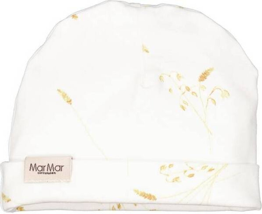 Korn Marmar Aiko Lue