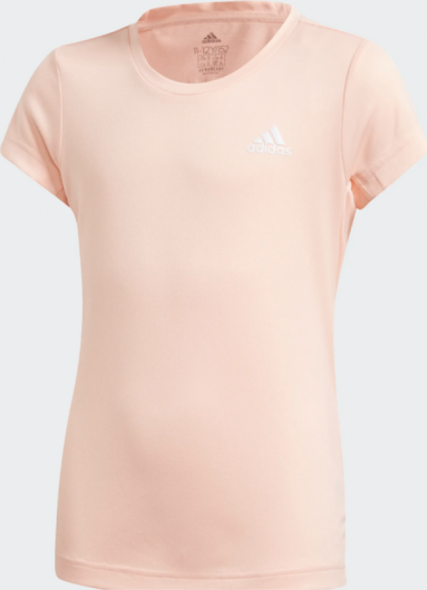 Peach JG TR Aero Tee T-skjorte
