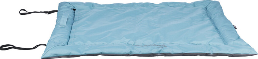 Samoa Classic reiseteppe - L 120 x B 80 cm