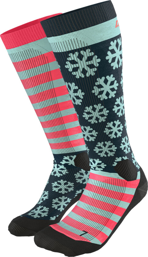 Dynafit FT Graphic SK marine blue