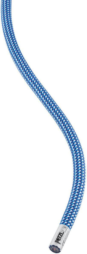 Bilde av Contact 9,8mm blue