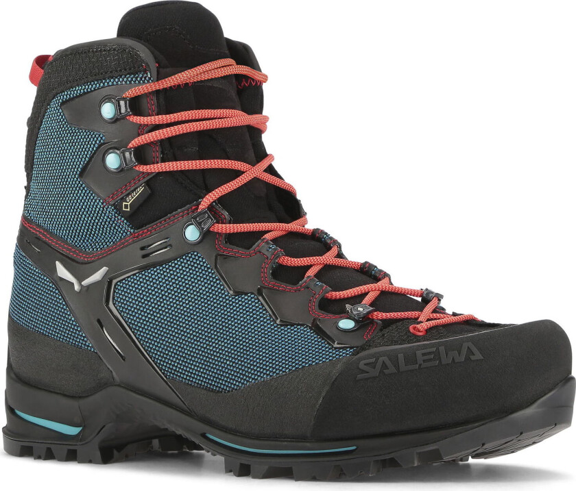WS Raven 3 GTX malta/vivacious