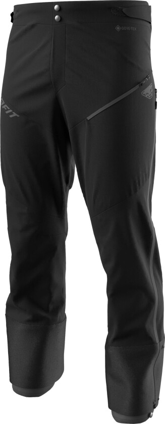 Dynafit TLT GTX U Overpant black out