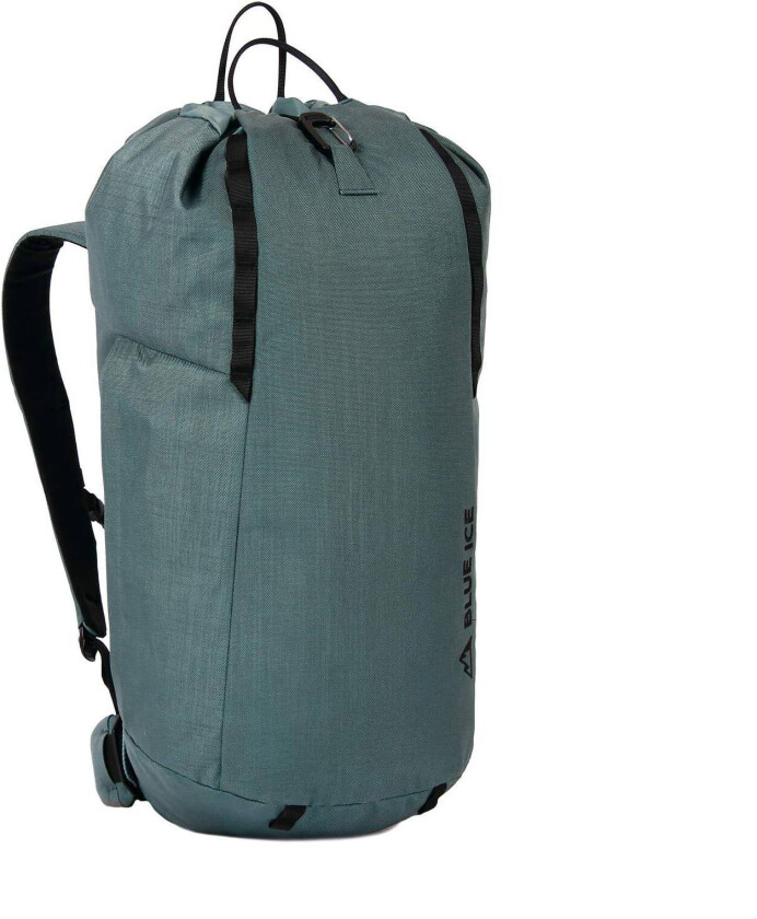 Wadi 32l north atlantic